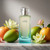 Hermes Un Jardin Sur le Nil Fragrance Samples
