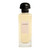 Hermes Equipage Fragrance Samples Hermes Equipage Fragrance Samples