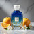 Atelier des Ors Pomelo Riviera Fragrance Samples