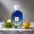 Atelier des Ors Riviera Lazuli Fragrance Samples