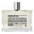 Comme des Garcons Odeur 53 Fragrance Samples Comme des Garcons Odeur 53 Fragrance Samples