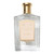 Floris Bouquet de la Reine Fragrance Samples