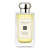 Jo Malone Lime Basil & Mandarin Fragrance Samples Jo Malone Lime Basil & Mandarin Fragrance Samples
