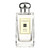 Jo Malone Orange Blossom Fragrance Samples
