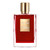 Kilian Rose Oud Fragrance Samples Kilian Rose Oud Fragrance Samples