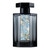 L'artisan Parfumeur Bucoliques de Provence Fragrance Samples L'artisan Parfumeur Bucoliques de Provence Fragrance Samples
