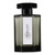 L'artisan Parfumeur The Pour un Ete Fragrance Samples L'artisan Parfumeur The Pour un Ete Fragrance Samples