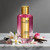 Mancera Indian Dream Fragrance Samples