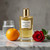 Mancera Soleil d'Italie Fragrance Samples