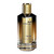 Mancera The Aoud Fragrance Samples