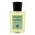 Acqua di Parma Colonia Futura Fragrance Samples Acqua di Parma Colonia Futura Fragrance Samples