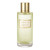 Aerin Bamboo Rose Fragrance Samples Aerin Bamboo Rose Fragrance Samples