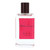 Atelier Cologne Pacific Lime Fragrance Samples