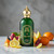 Attar Collection Al Rayhan Fragrance Samples