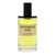 D.S. & Durga Notorious Oud Fragrance Samples