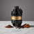 Viktor & Rolf Spicebomb Extreme Fragrance Samples