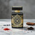 Initio Oud for Greatness Fragrance Samples