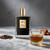 Kilian Black Phantom Fragrance Samples