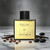 Kerosene Follow Fragrance Samples