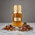Chopard Oud Malaki Fragrance Samples