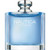 Nautica Voyage Fragrance Samples