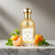 Guerlain Aqua Allegoria Mandarine Basilic Fragrance Samples