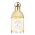 Guerlain Aqua Allegoria Bergamote Calabria Fragrance Samples Guerlain Aqua Allegoria Bergamote Calabria Fragrance Samples