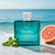 Azzaro Chrome Aqua Fragrance Samples