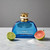 Tommy Bahama St. Barts Fragrance Samples