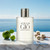 Armani Acqua di Gio Fragrance Samples