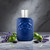 Parfums de Marly Percival Fragrance Samples