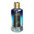 Mancera Aoud Blue Notes Fragrance Samples Mancera Aoud Blue Notes Fragrance Samples