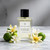 Essential Parfums Nice Bergamote Fragrance Samples