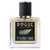 Rogue Fougere L'Aube Fragrance Samples