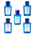 Acqua di Parma Blu Mediterraneo Discovery Set Fragrance Samples Acqua di Parma Blu Mediterraneo Discovery Set Fragrance Samples