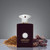 Amouage Boundless Fragrance Samples