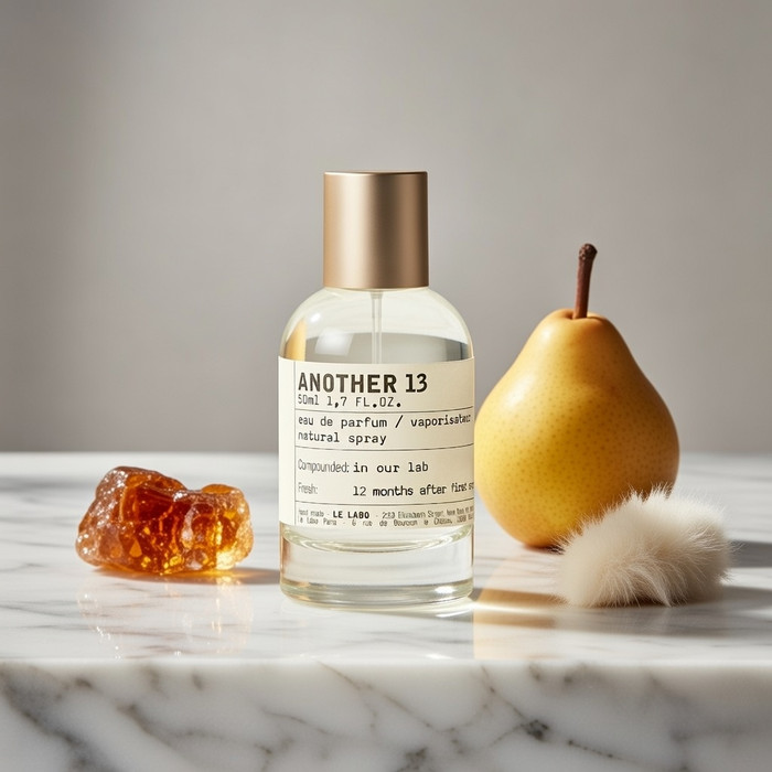 Reito　【LE LABO】ANOTHER 13 ANOTHER 13 | Eau De Parfum | Le Labo Fragrances
