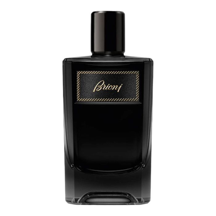 Brioni EDP Intense Fragrance Sample