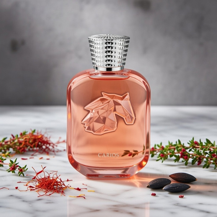 Pdm Sample Parfums de Marly Carios Sample | Authentic Decant
