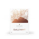 Gallivant Naples 30ml