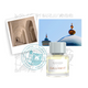 Gallivant Bukhara 30ml
