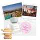 Gallivant Los Angeles 30ml
