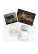 Gallivant Amsterdam 30ml