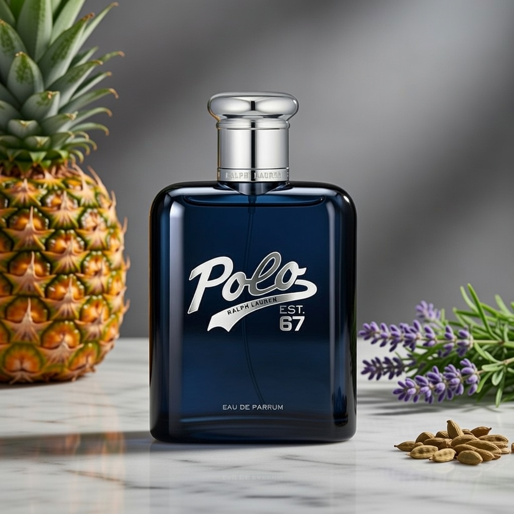 ralph_lauren_polo_67_edp__9676