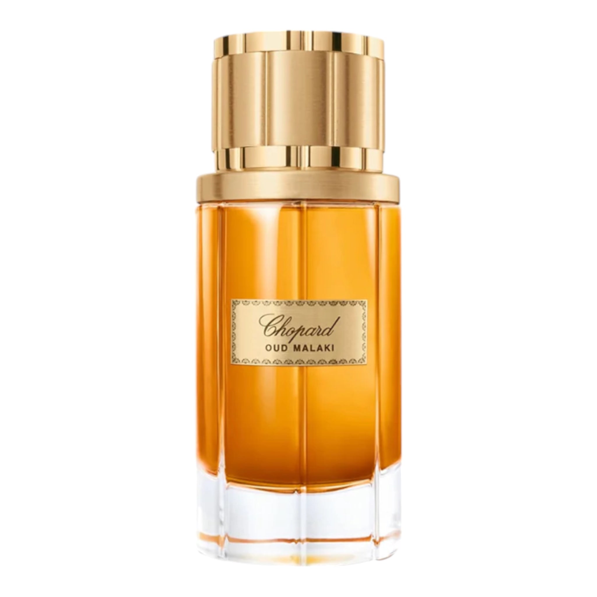 Chopard Oud Malaki Fragrance Sample