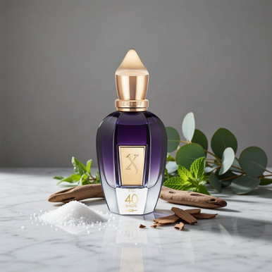 www.perfuum.com