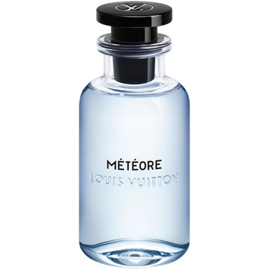 残量６割　メテオール　meteore VUITTON Météore - Collections | LOUIS VUITTON