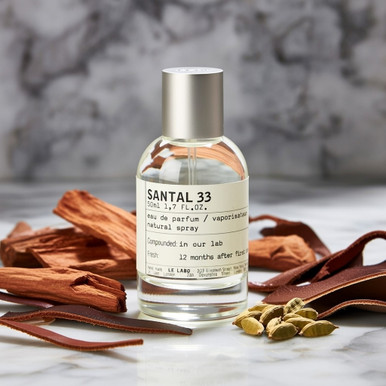 le_labo_santal_33__33043.