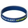 Alert! Asthmatic 1 Blue