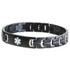 Pure Links Titanium